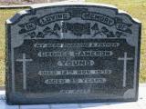 image of grave number 928828